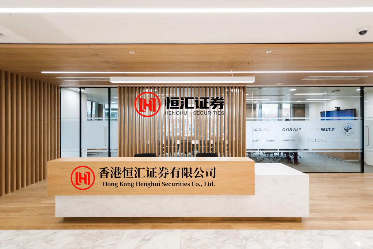天牛宝配资 辅酶q10有哪几个牌子 2025年口碑品牌全解析